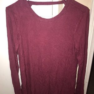 Aeropostale Long Sleeve
